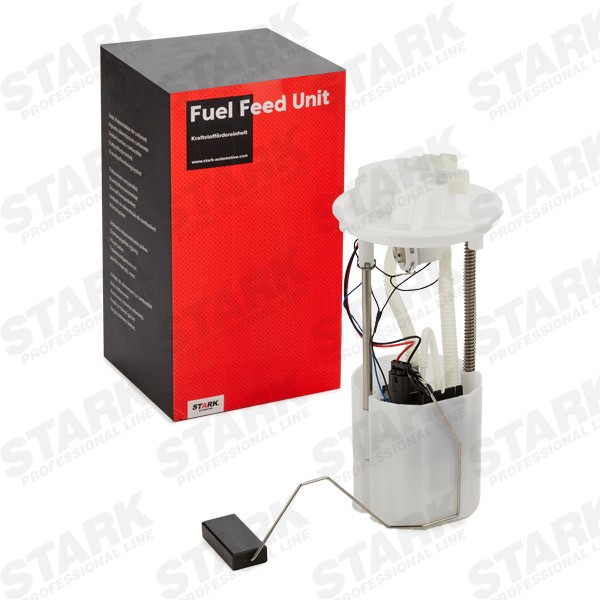 STARK Fuel feed unit Article number: SKFU-0410324 cheaply