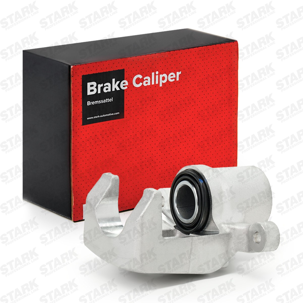 STARK Brake caliper Article number: SKBC-0461305 cheaply