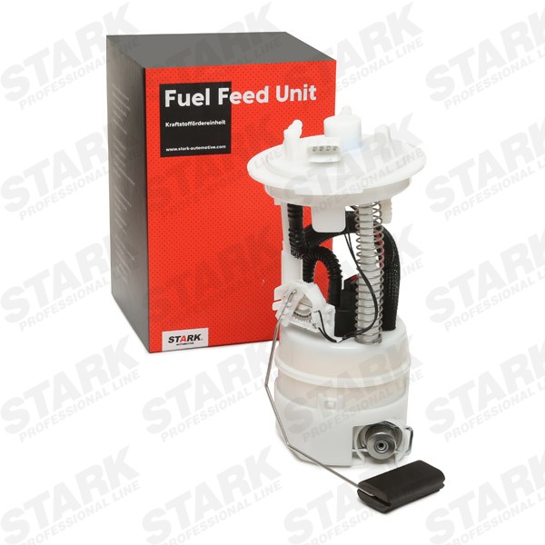 STARK Fuel feed unit Article number: SKFU-0410329 cheaply