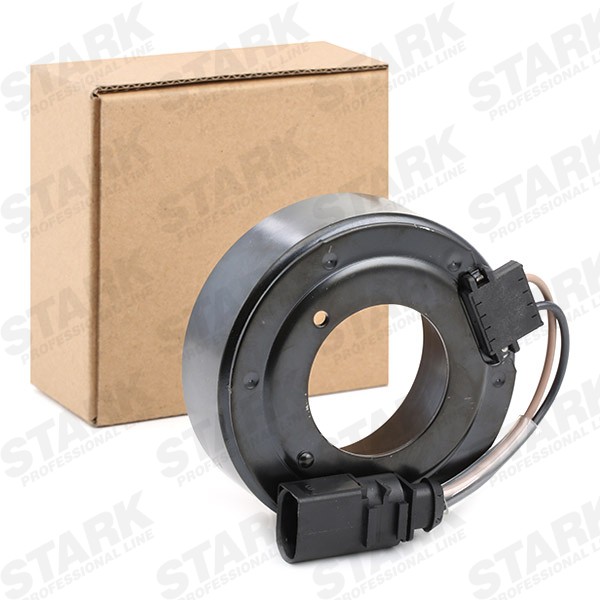 STARK SKCOM-4690029 Pool, Magnetsidur-kompressor BORA 2.3 V5 150 HP Bensiin 2005