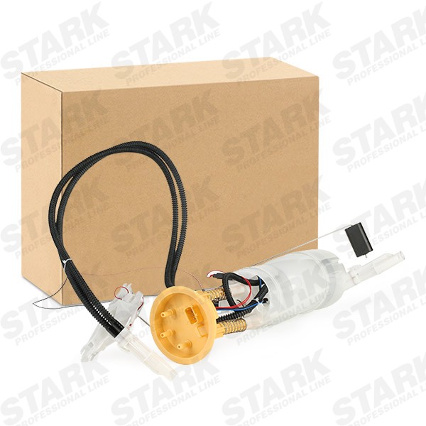 STARK Fuel feed unit Article number: SKFU-0410338 cheaply