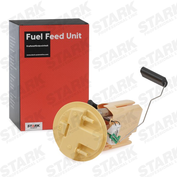 STARK Fuel feed unit Article number: SKFU-0410345 cheaply