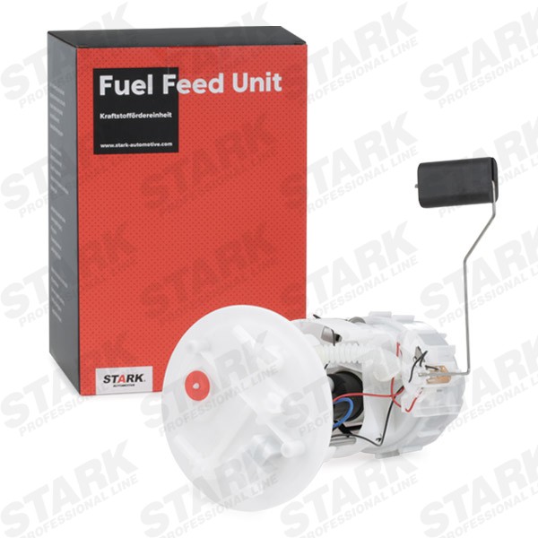STARK Fuel feed unit Article number: SKFU-0410352 cheaply