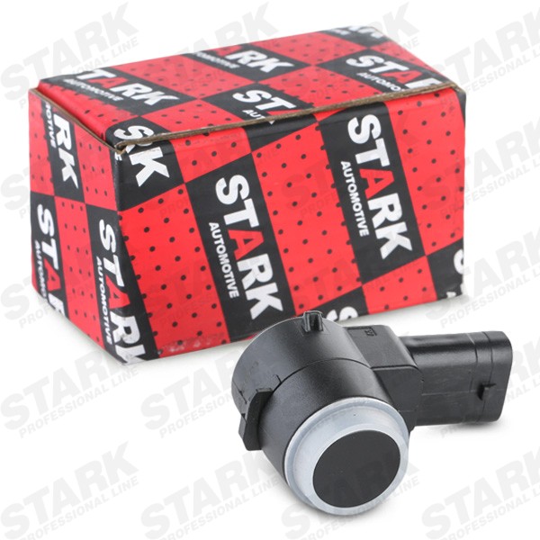 STARK Parking sensor Article number: SKPDS-1420116 cheaply