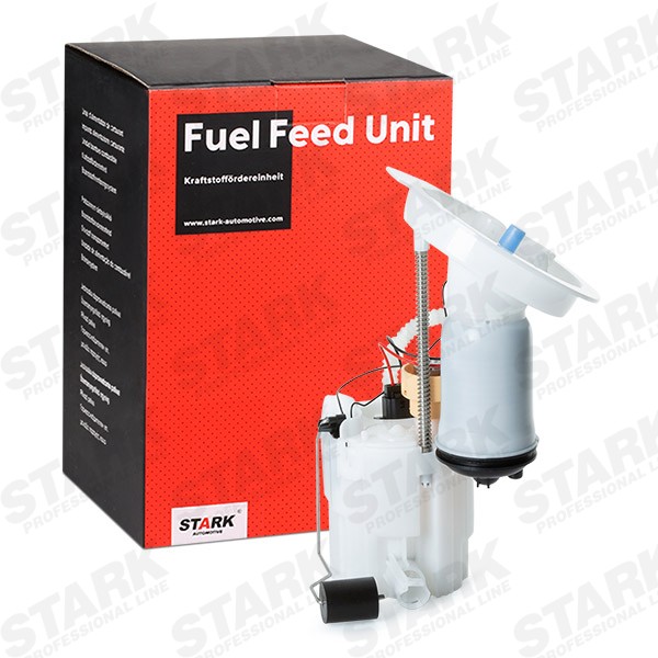 STARK Fuel feed unit Article number: SKFU-0410356 cheaply