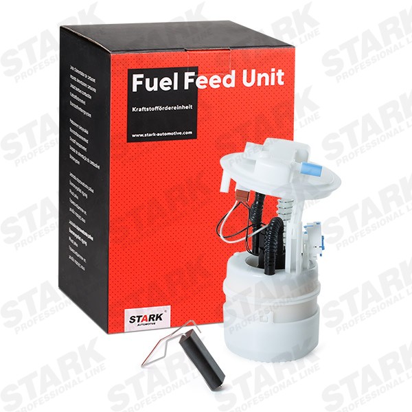 STARK Fuel feed unit Article number: SKFU-0410360 cheaply