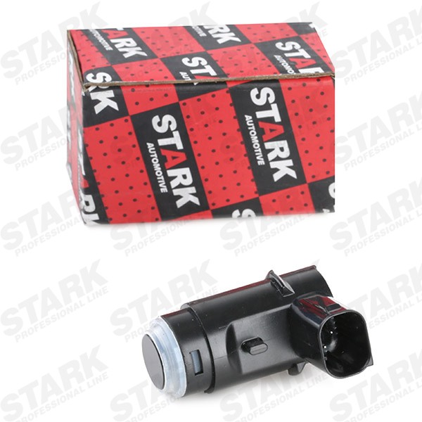 STARK Parkeringssensor Varenummer: SKPDS-1420121 billige