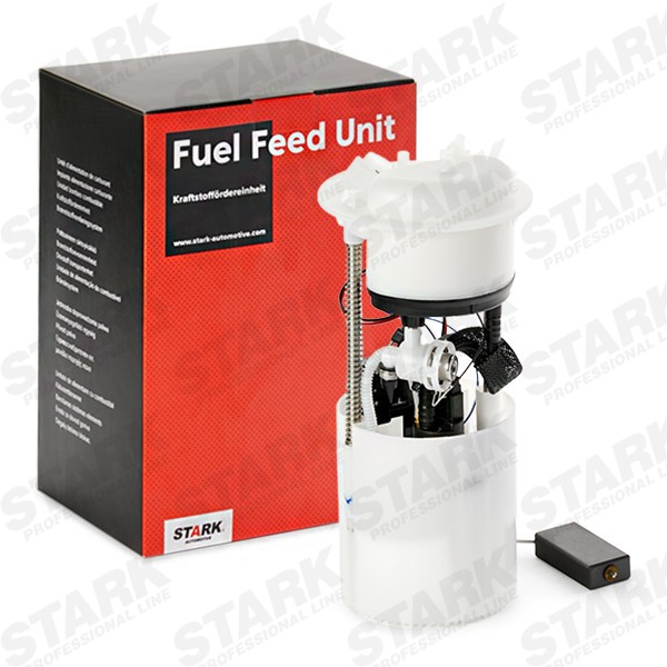 STARK Fuel feed unit Article number: SKFU-0410361 cheaply