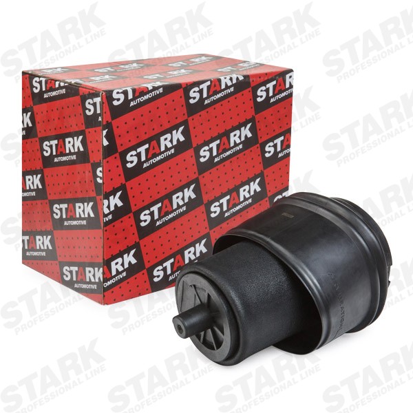 STARK Air Spring, suspension Article number: SKASS-1850081 cheaply