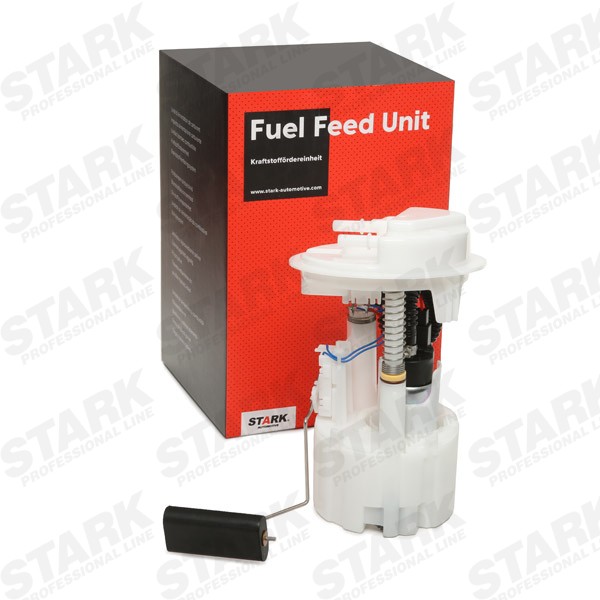STARK Fuel feed unit Article number: SKFU-0410372 cheaply