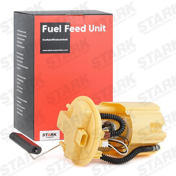 STARK Fuel feed unit Article number: SKFU-0410374 cheaply