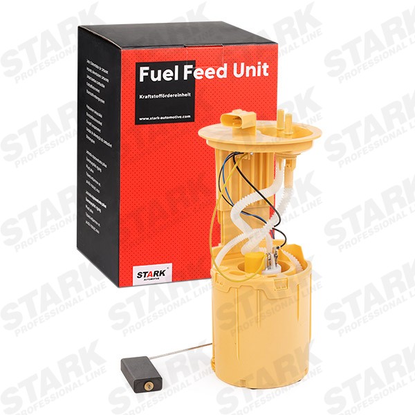STARK Fuel feed unit Article number: SKFU-0410379 cheaply