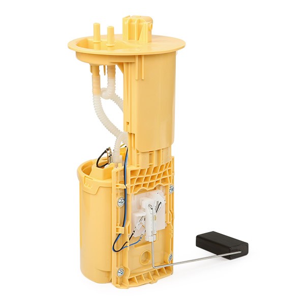 RIDEX Fuel feed unit Article number: 1382F0379 cheaply