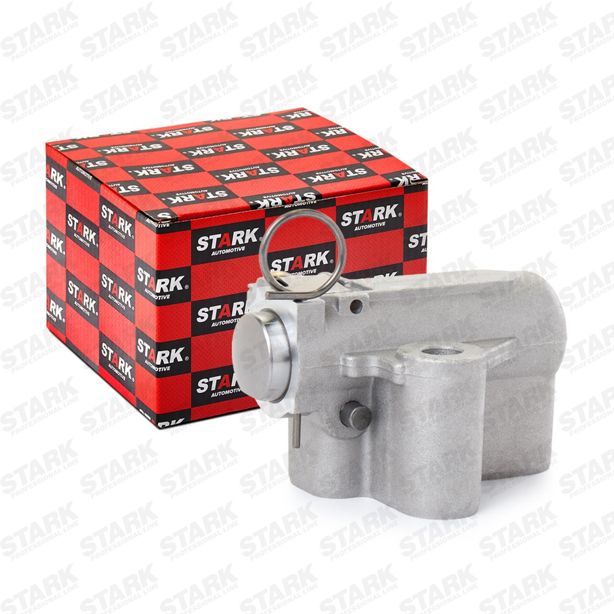 STARK Timing chain tensioner Article number: SKTTC-1330047 cheaply