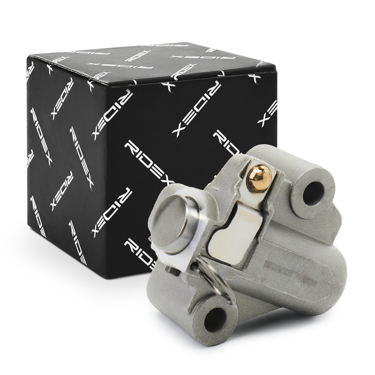 RIDEX Timing chain tensioner Article number: 571T0048 cheaply