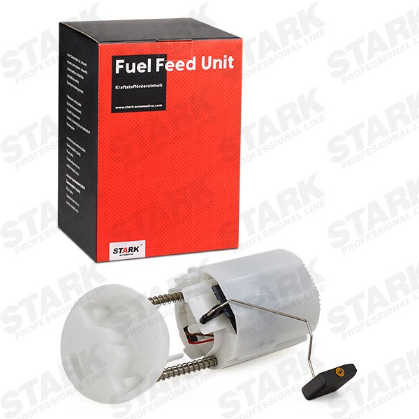 STARK Fuel feed unit Article number: SKFU-0410393 cheaply