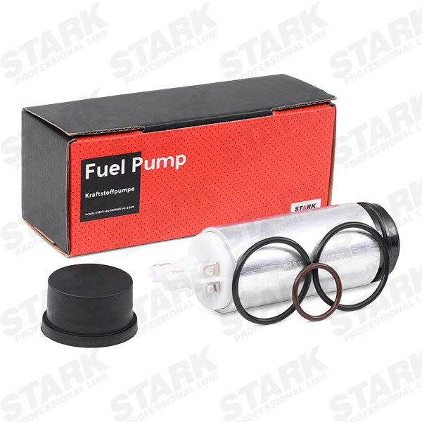 STARK Fuel pump Article number: SKFP-0160226 cheaply