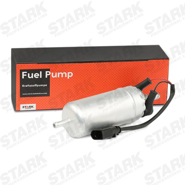 STARK Brændstofpumpe Varenummer: SKFP-0160228 billige