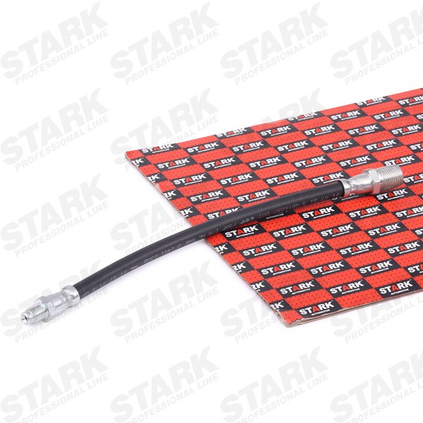 STARK Pidurivoolik Artikli number: SKBH-0820601 soodsalt