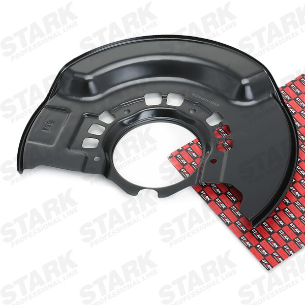 STARK Plekk, piduriketas Artikli number: SKSPB-2340226 soodsalt