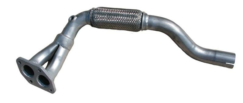 IZAWIT Repair Pipe, catalytic converter Article number: 21.259 cheaply