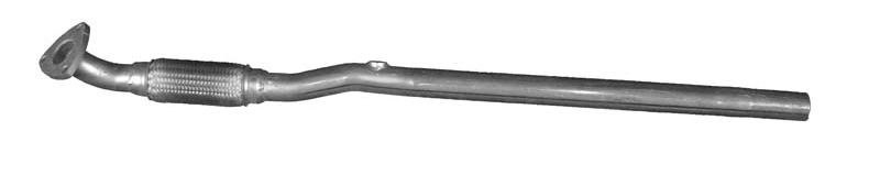 IZAWIT Repair Pipe, catalytic converter Article number: 21.899 cheaply