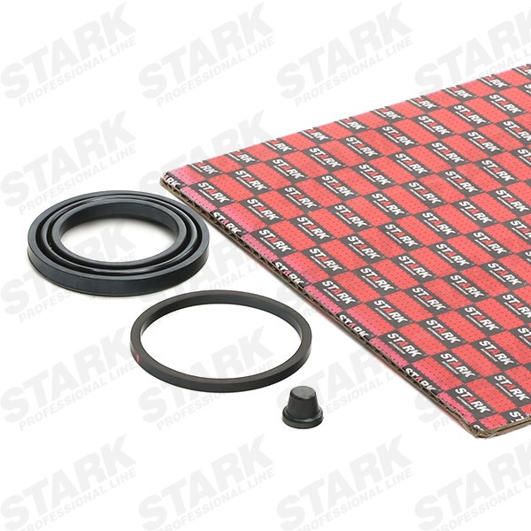 STARK Remondikomplekt, Pidurisadul Artikli number: SKRK-0730380 soodsalt