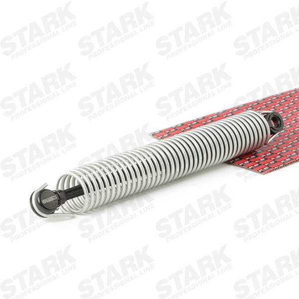 STARK Tailgate strut Article number: SKGS-0221033 cheaply
