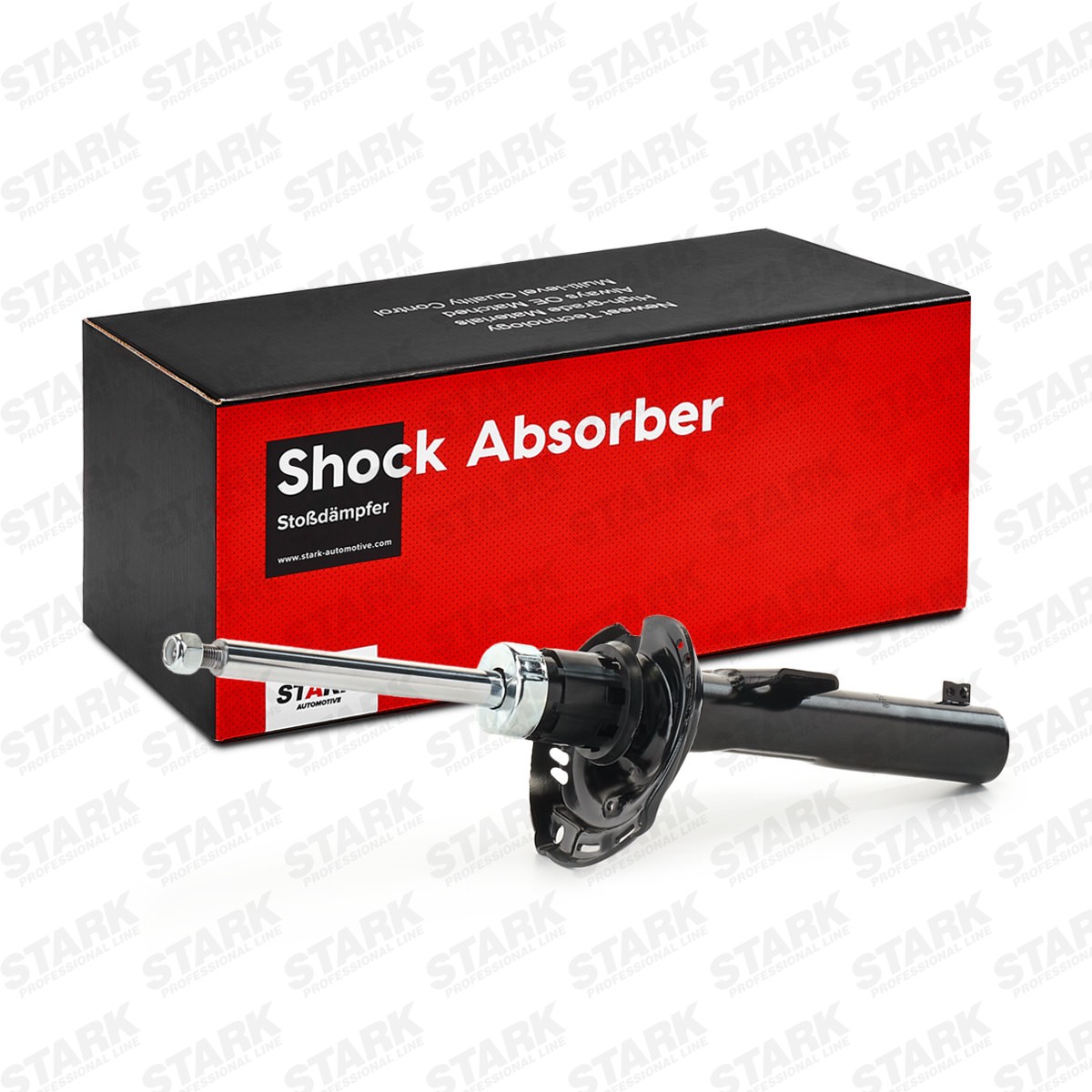 STARK Amort Artikli number: SKSA-01334023 soodsalt