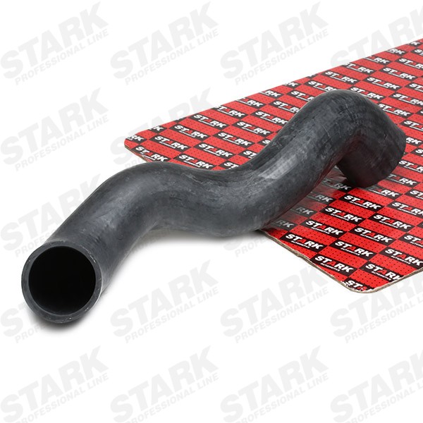 STARK Charger intake hose Article number: SKCHI-2030326 cheaply