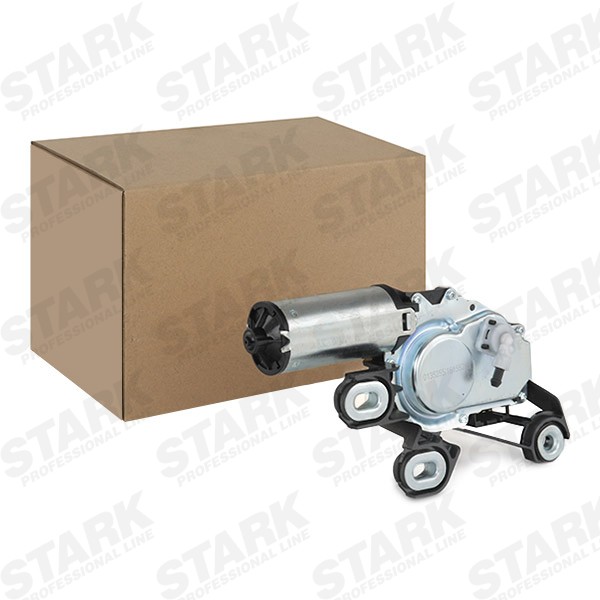 STARK Wiper motor Article number: SKWM-02990473 cheaply