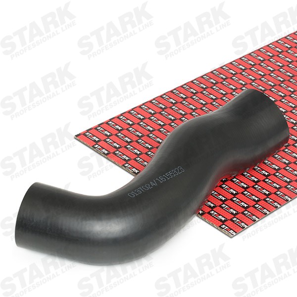 STARK Charger intake hose Article number: SKCHI-2030328 cheaply