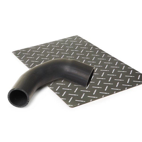 RIDEX Charger intake hose Article number: 3314C0330 cheaply