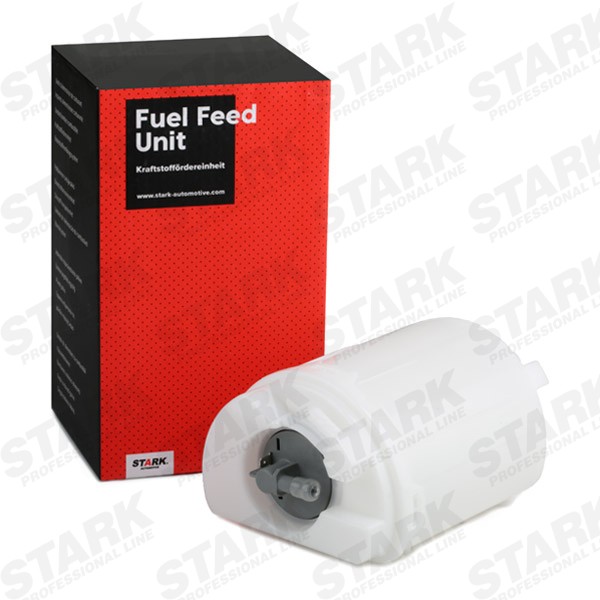 STARK Brændstofpumpe Varenummer: SKFP-0160246 billige