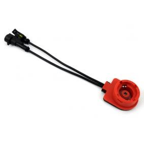 AMiO Bulb Socket Article number: 01119 cheaply