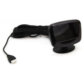 AMiO Parking sensors kit LED-GRAF Article number: 01561 cheaply