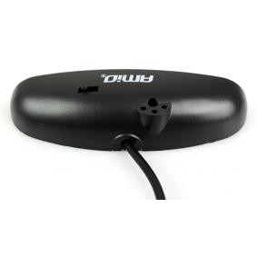 AMiO Parking sensors kit LED Article number: 01564 cheaply