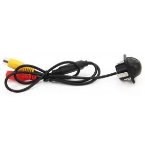 AMiO Parking sensors kit GOLD , CAM-303 Article number: 01584 cheaply