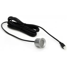 AMiO Parking sensors kit Buzzer Article number: 01596 cheaply