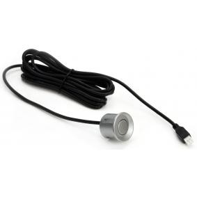 AMiO Parking sensors kit LED-GRAF Article number: 01597 cheaply
