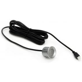 AMiO Parking sensors kit LED Article number: 01598 cheaply