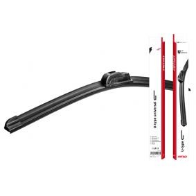 AMiO Wiper blade Article number: 01179 cheaply