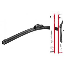 AMiO Wiper blade Article number: 01180 cheaply