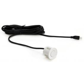 AMiO Parking sensors kit LED Article number: 01601 cheaply