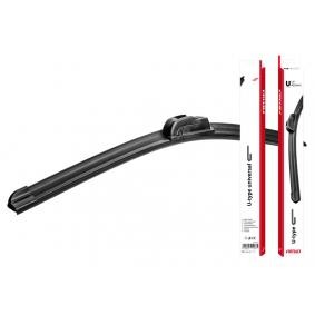 AMiO Wiper blade Article number: 01181 cheaply