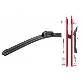 AMiO Wiper blade Article number: 01184 cheaply