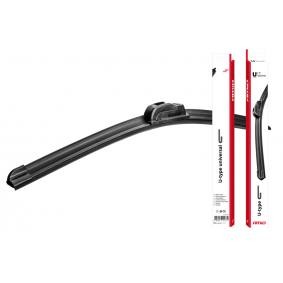 AMiO Wiper blade Article number: 01185 cheaply