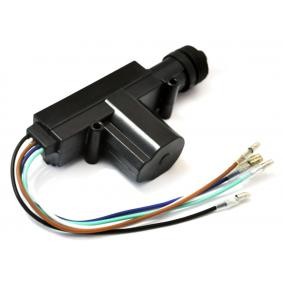 AMiO Control, central locking system Master Article number: 01681 cheaply