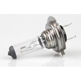 AMiO Bulb, spotlight Article number: 01156 cheaply
