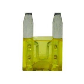 AMiO Fuse Kit Article number: 01397 cheaply